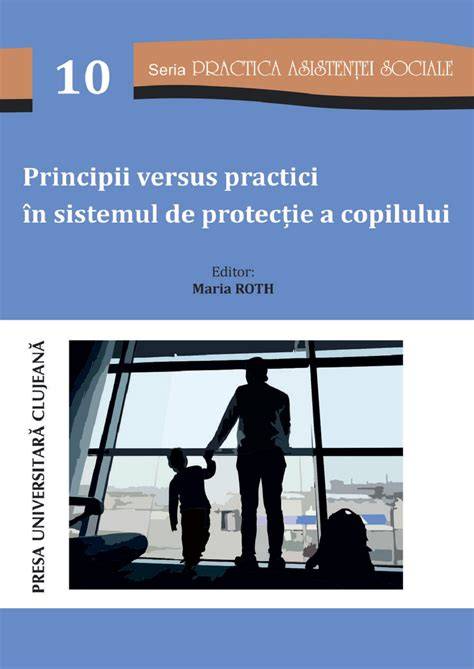 Infografic: drepturi ale gravidelor la nastere versus practici comune în spitale