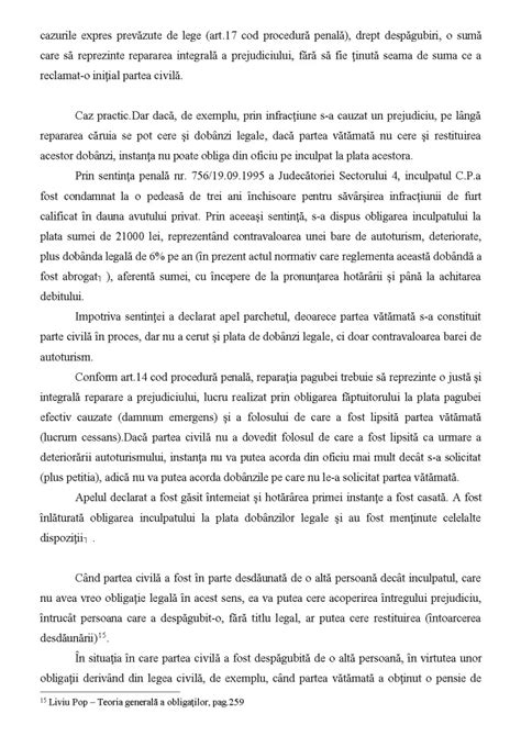 Schema proceselor medicale și a anchetelor penale apărute în cazul nașterilor controversate