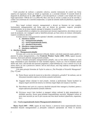 Infografic: fluxul managementului GBS în sarcină