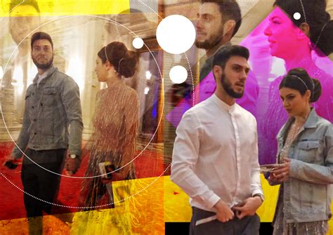 Cristina Ich făcând sport acasă