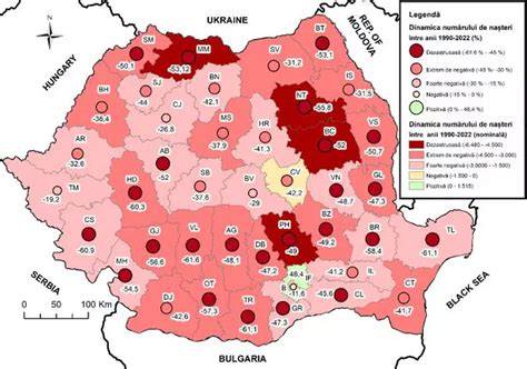 Diagramă: intervalul optim între nașteri conform OMS