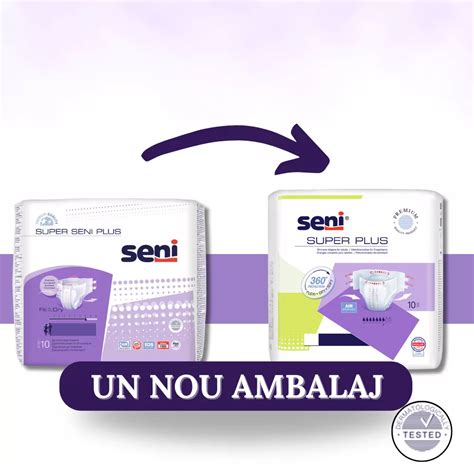 Ilustrație comparativă între scutece clasice și scutece tip chiloțel