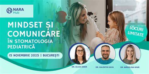 Diagrame: structură operațională CSMPA în psihiatra pediatrică