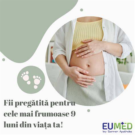 Infografic: vectori ai stresului inainte, in timpul si dupa spitalizare la copil