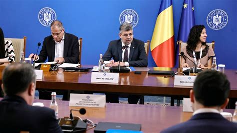 Arhivă foto Facebook