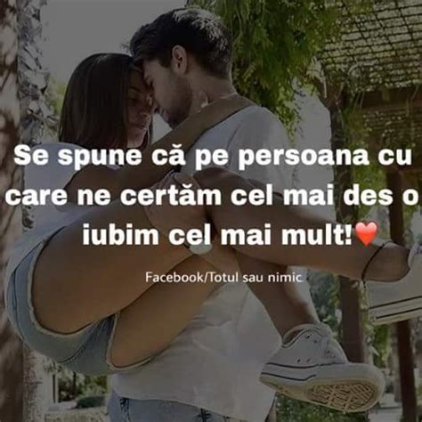 Album fotografii de profil Facebook