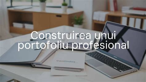 Grafic: Compoziția unui portofoliu All-Weather tipic