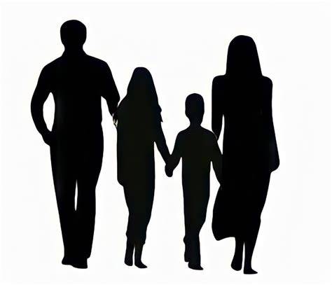 Imagine de familie în care se văd figuri politice cheie din familia Stănescu