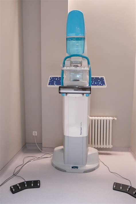 Echipament medical performant pentru medicina fetală