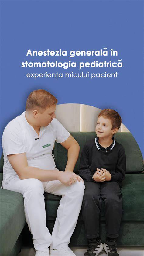Infografic: Fluxul diagnostic și etapele tratamentului în oncologia pediatrică