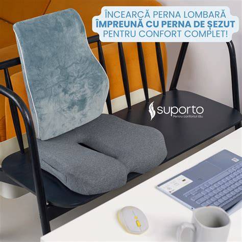 Infografic: poziții recomandate la birou pentru gravide