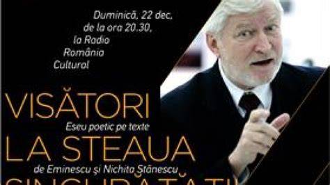 Infografica: Cronologia vieţii lui Eusebiu Ştefănescu