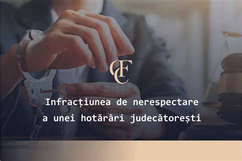 Infografic: Drumul prezumției de paternitate către potențiale hotărâri Judecătorești