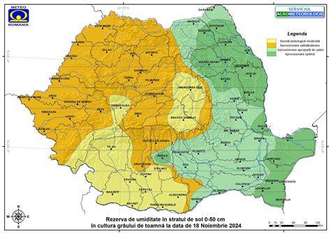 Planșă schematică a modelelor de căsuțe: Muntenia, Moldova, Banat, Oltenia, Maramureș