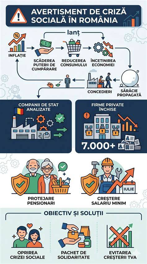 Infografic: Ritmuri de reintegrare socială a tinerilor după tratament onco-pediatric