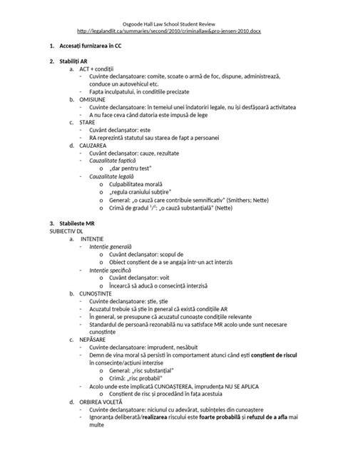 Diagrama fluxului subiectelor proba B: înţelegerea textului, analiză, redactare