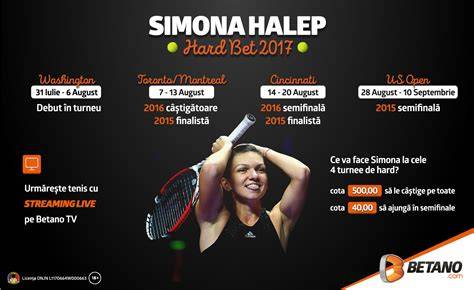 Infografic: traseul carierei Simona Halep - Grand Slamuri, număr de săptămâni în top, și turnee câștigate