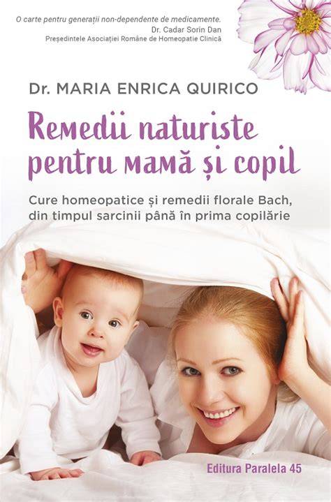 Infografic: Drepturi mama si copil in divort in timpul sarcinii