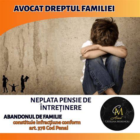 Infografic: Pașii recunoașterii paternității și stabilirii pensiei de întreținere