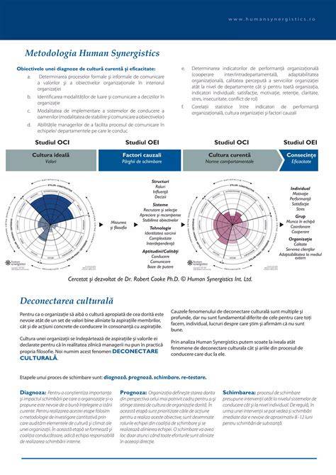 Diagrame: etapele FIV si impactul emotional necesar sprijinului