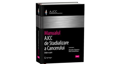 Schema procesului de stadializare a cancerului ginecologic (examen clinic, imagistica, histopatologie, decizie terapeutica)