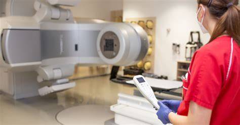 Diagrame de tratament pentru cancer uterin: operatie, radioterapie, chimioterapie