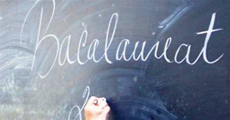 Infografic: Reguli de comportament în sala de examen