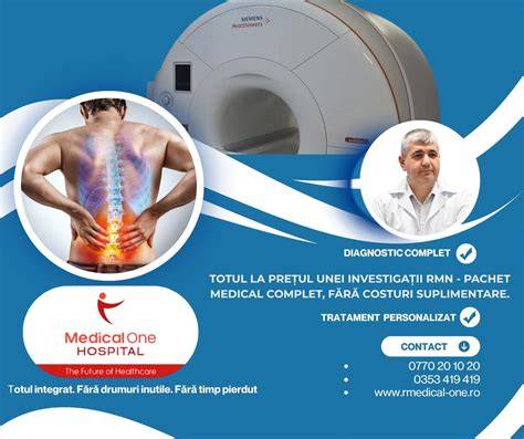 Infografic: Căi de diagnostic și tratament APS în sarcină