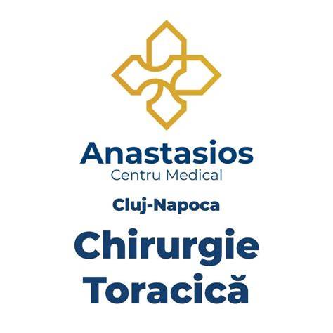 Infografica: fluxul de îngrijire obstetrică-ginecologie la Anastasios Cluj-Napoca