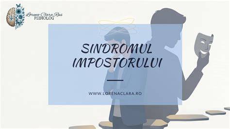 Grafic: Mecanismele leziunilor în sindromul zgâlțâit (imaginea reprezintă impactul accelerației asupra creierului și posibilele locuri de sângerare)