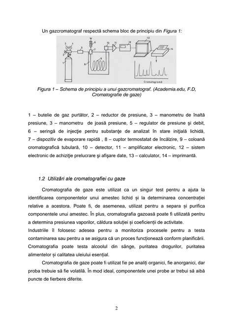 Figuri 3D/4D ale SBA arătând diferite tipuri de fixări ale benzilor