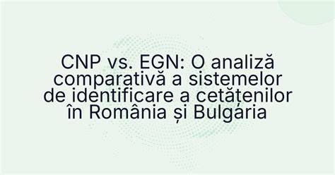 Cadr de prezentare a sistemelor de suzete vs конкрет