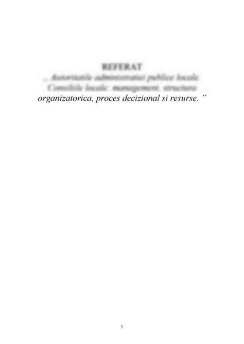 Schema organizării ENDOPED (structură și flux decizional)