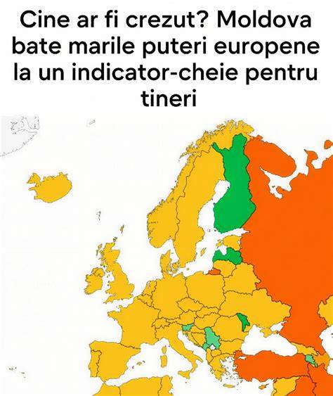 Hartă a sediului ENDOPED și zona de activitate