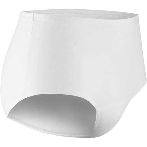 Chiloti pentru incontinenta urinara