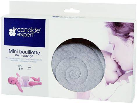 Infographic: Semnele si metodele de calmare a colicilor la bebeluși