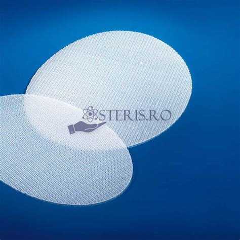 Plasa chirurgicală utilizată pentru repararea herniilor