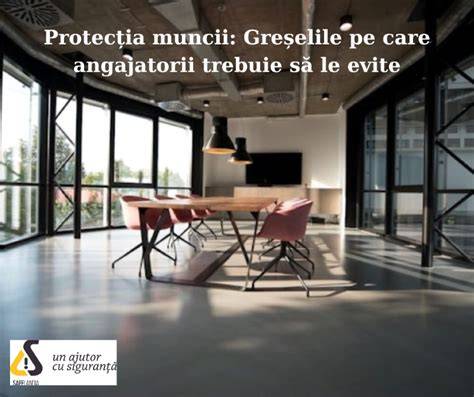 Imagine reprezentând protecția gravidelor în legislația muncii