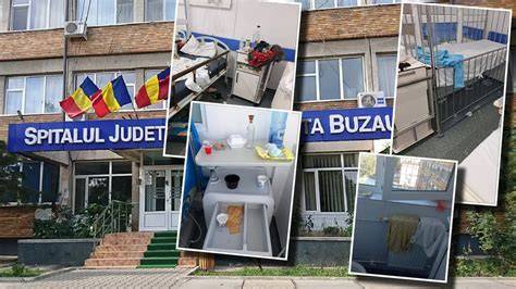 Imagini: Hartă și schemă a secției
