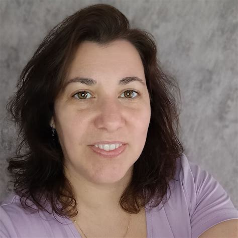 Ilustrație a femeii însărcinate și a nașterii conform tradiției biblice