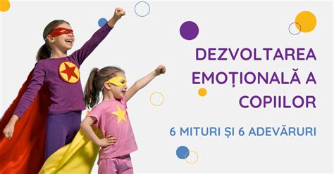 Diagramă care ilustrează conexiunea dintre starea emoțională a mamei și dezvoltarea fătului