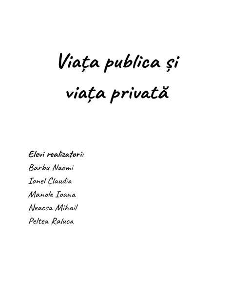 Infografic: Cariera și viața privată a Simonei Gherghe