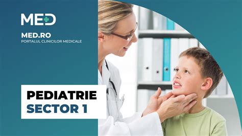 Infografic: Organizarea Clinici Pediatrie II si a sectiilor conexe