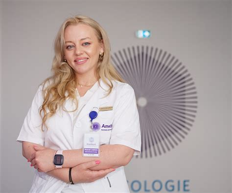 Echipa medicală GynMed în acțiune