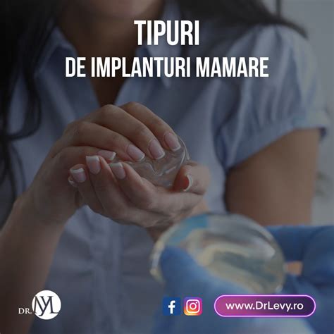 Tipuri de chisturi mamare