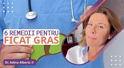 Remedii pentru disconfortul mamar