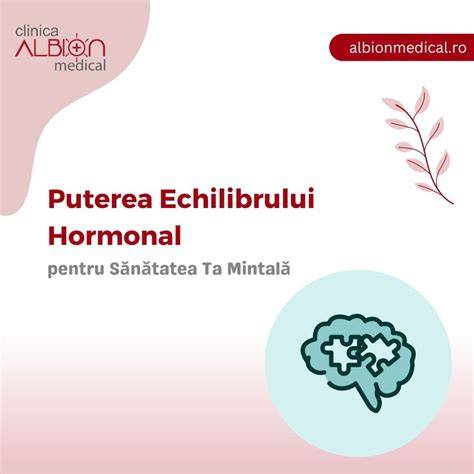 Infografic: Cum afectează hormonii sarcinii sănătatea mintală