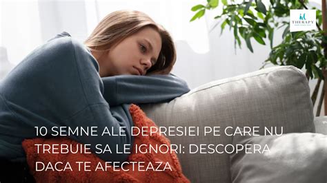 Diagrame: mecanismele declanșatoare ale depresiei prenatale