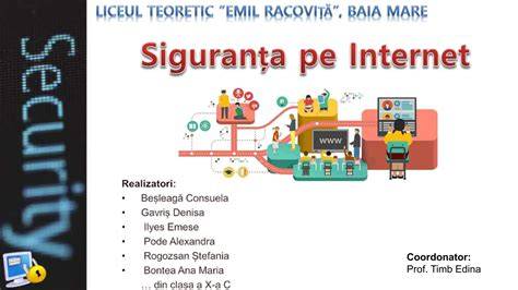 Infografic despre diferentele balansoare manual vs electric si criterii de siguranta