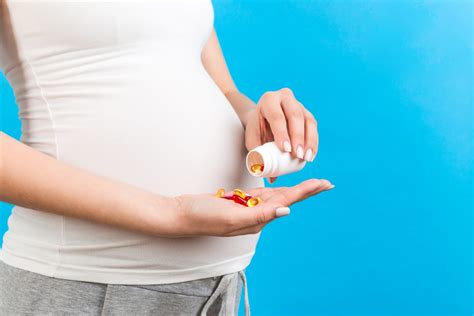 Clasificarea FDA a medicamentelor în sarcină